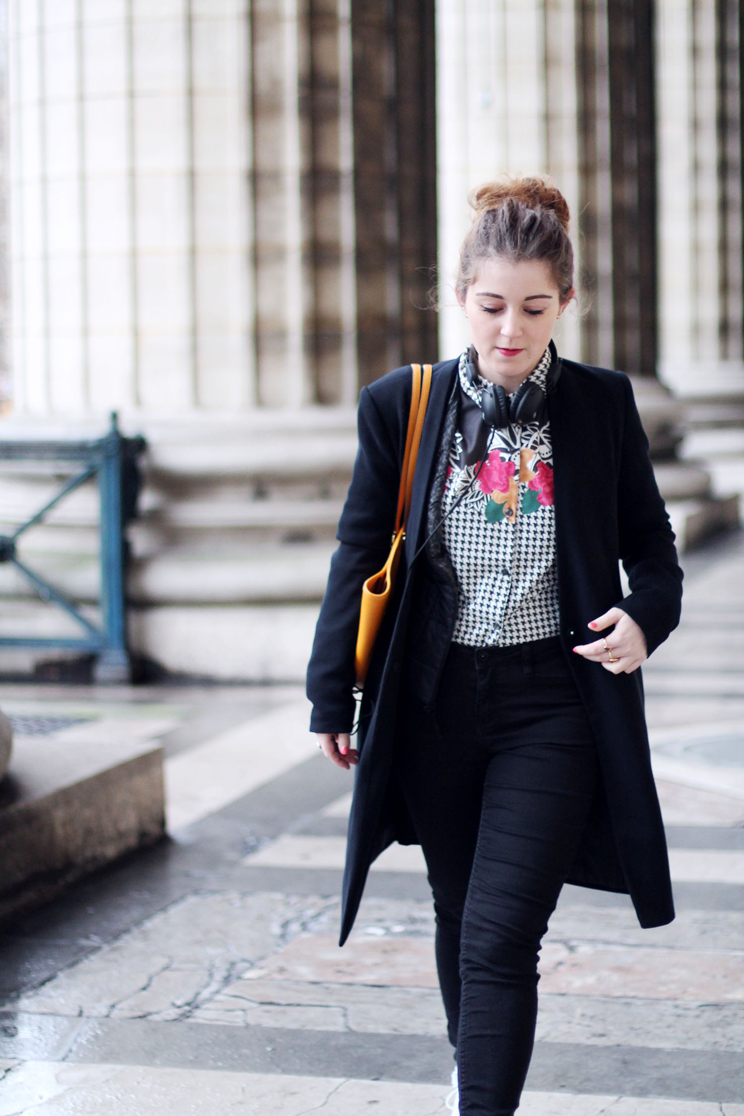 blog mode paris blog mode paris