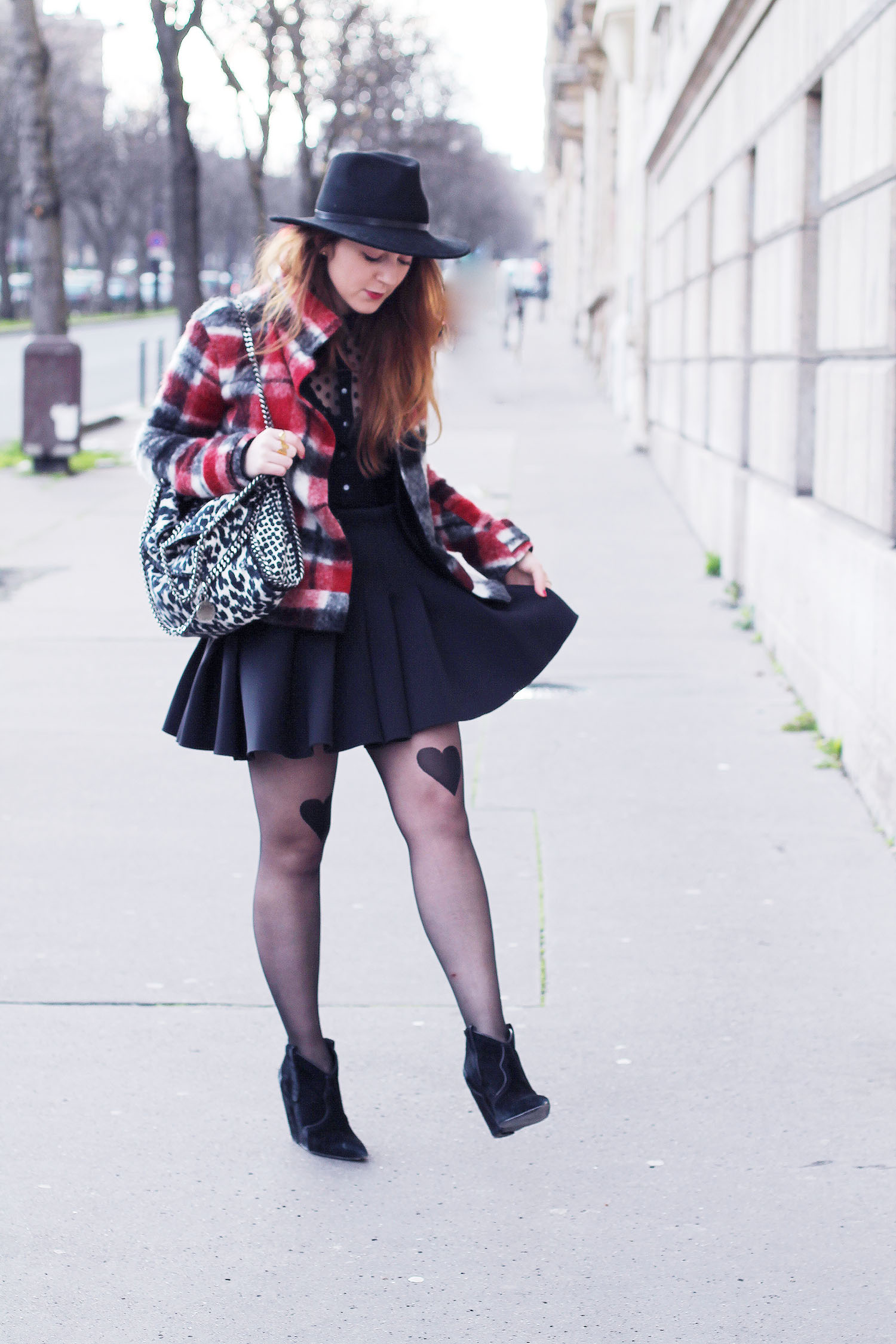 blog mode paris blog mode paris