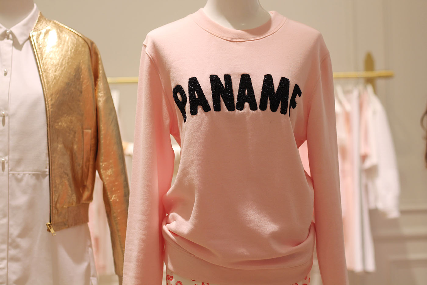 claudie pierlot claudie pierlot