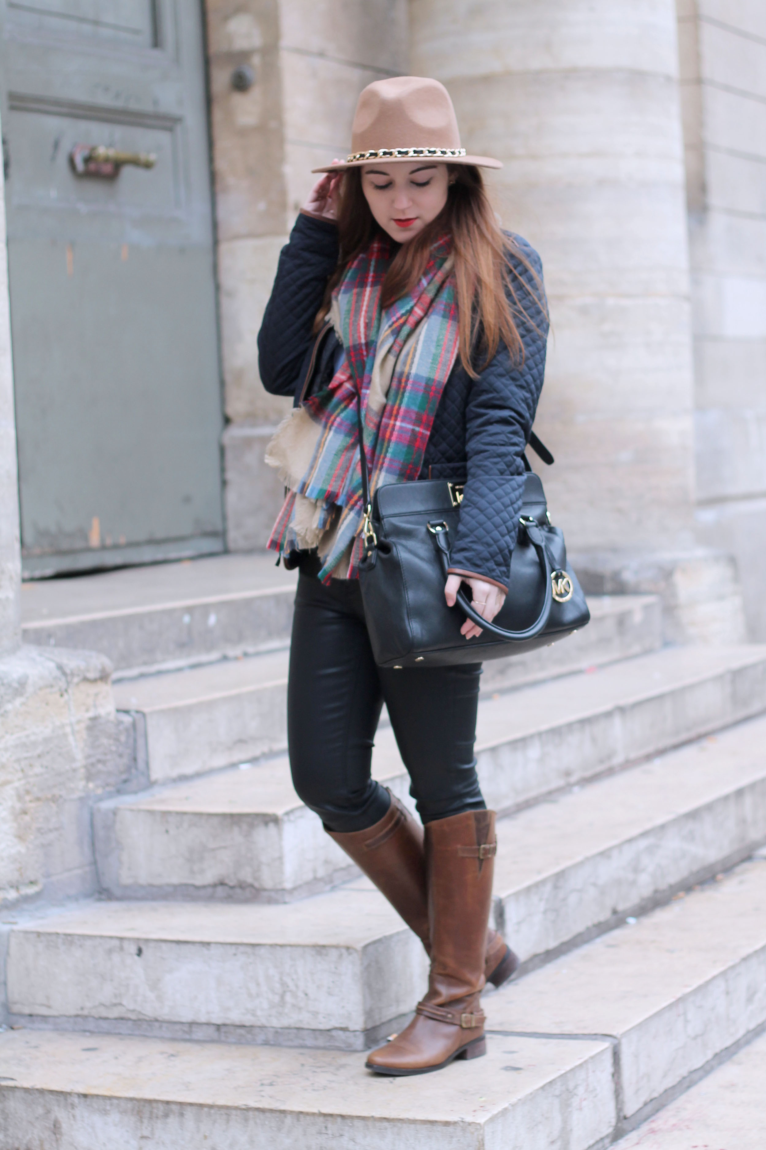 bottes cavaliere bottes cavaliere