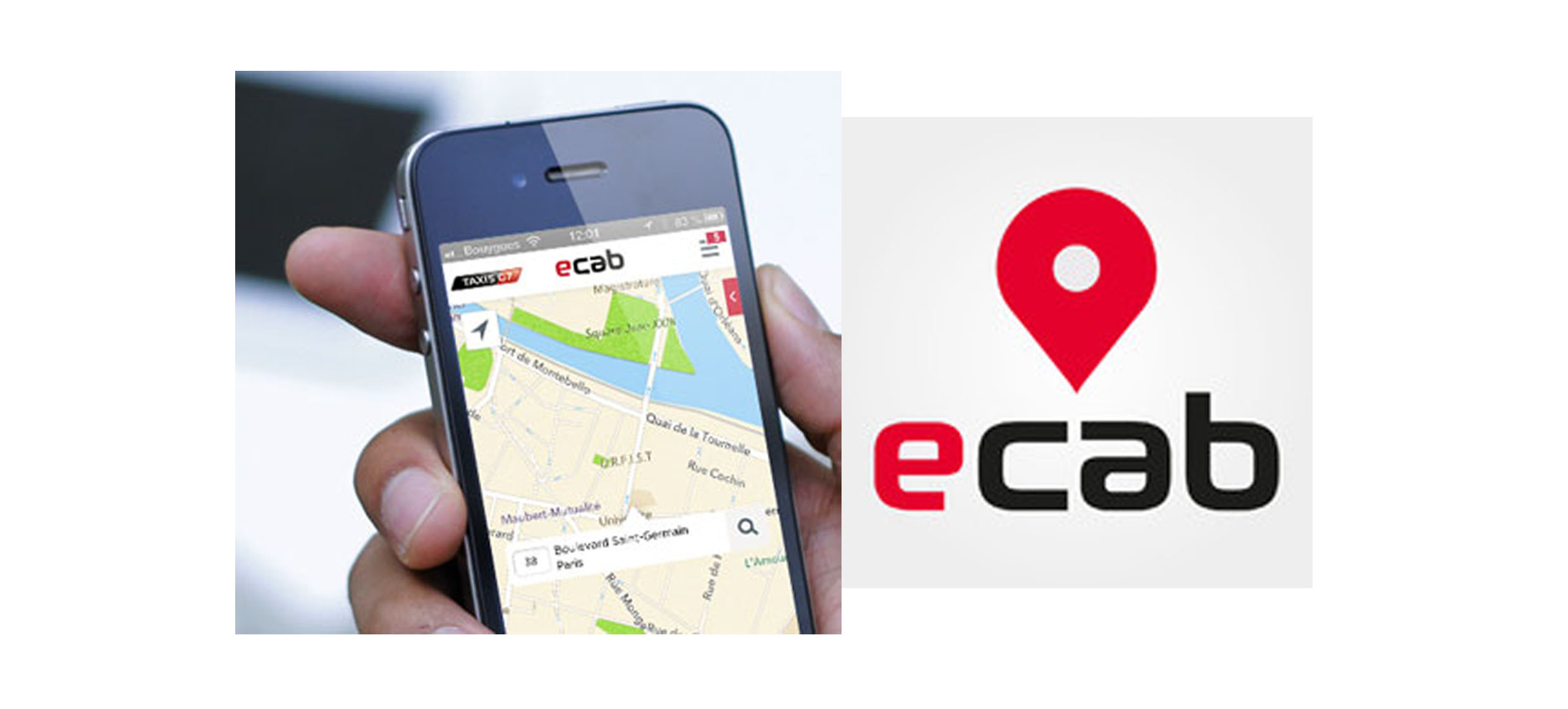 ecab taxi ecab taxi