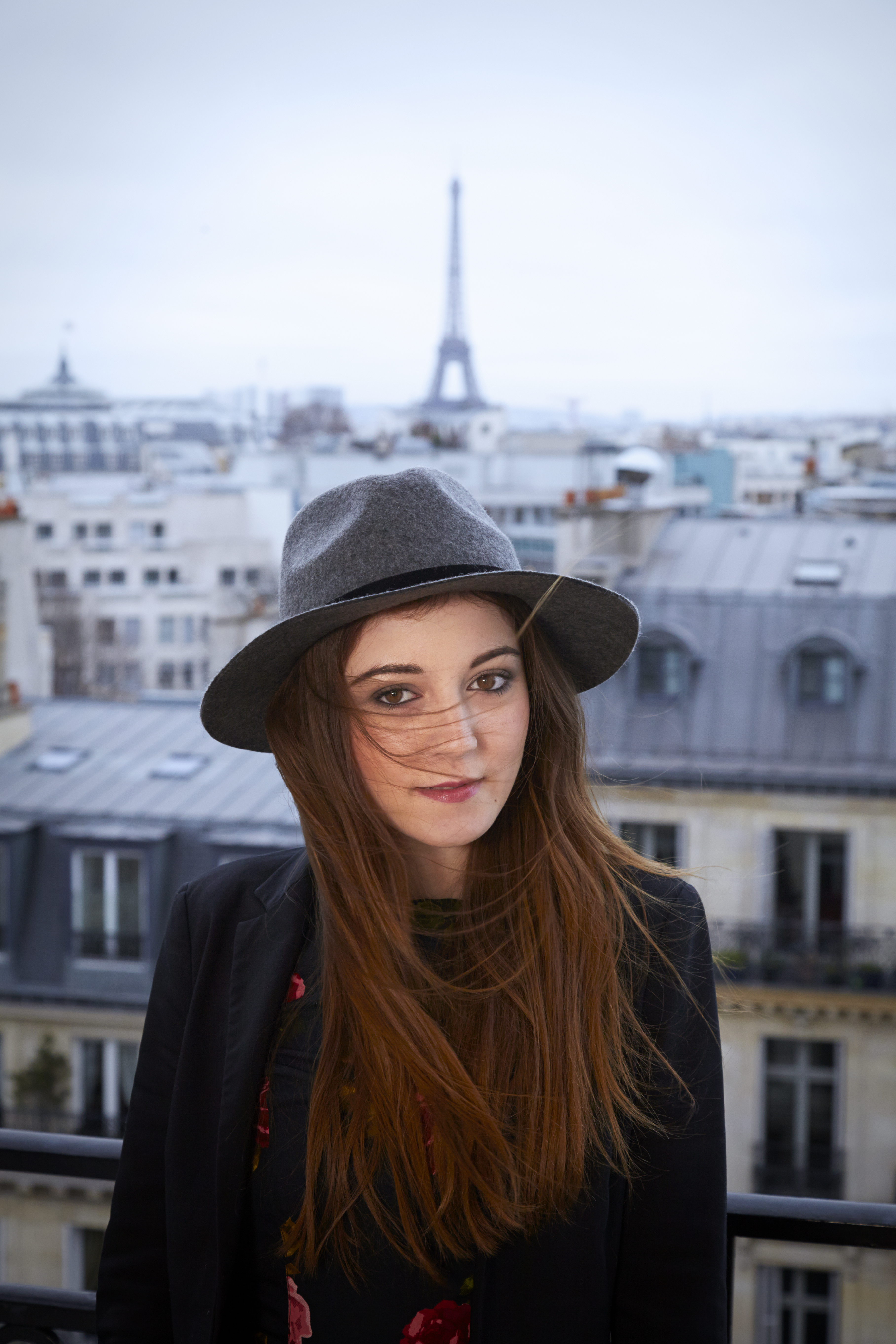elodie in paris elodie in paris