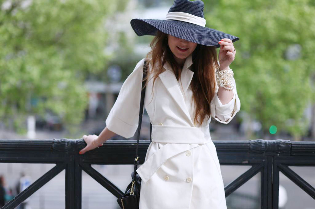 blog mode paris blog mode paris
