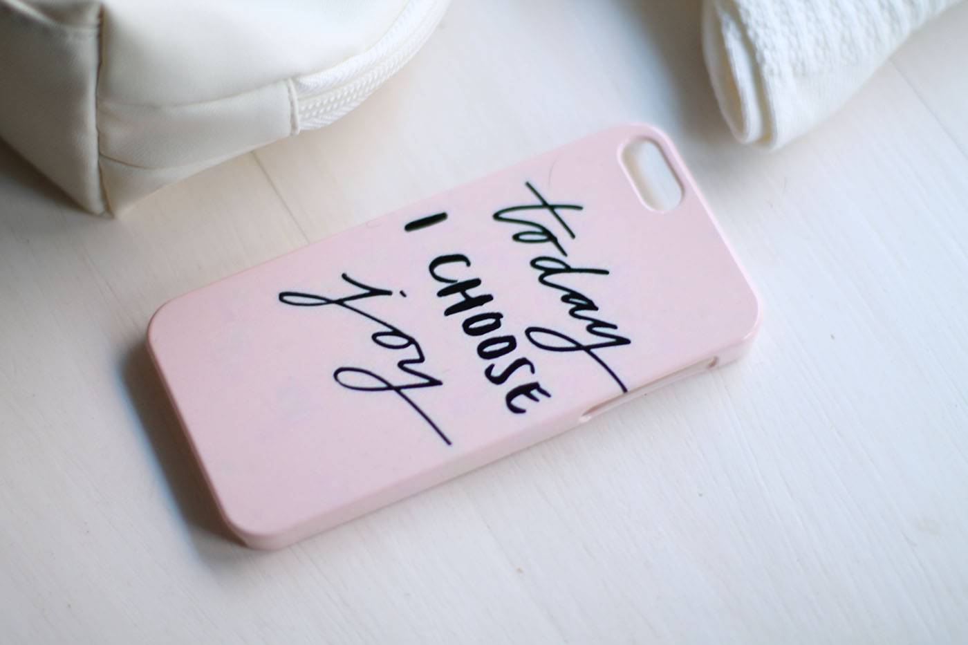 coque iphone mobile24 coque iphone mobile24
