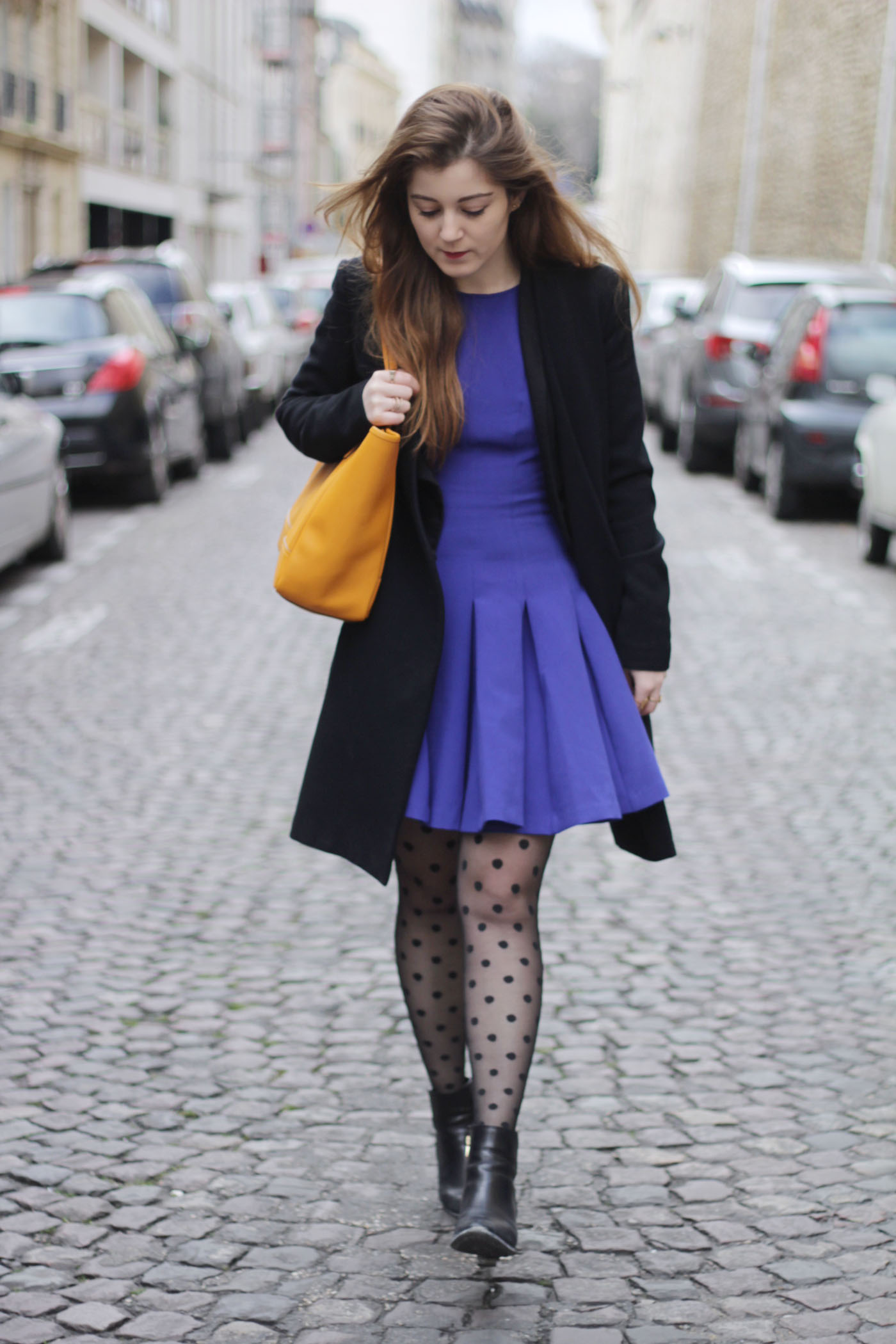 robe volume robe volume