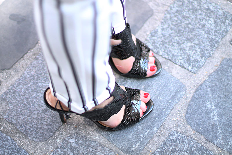 schutz shoes