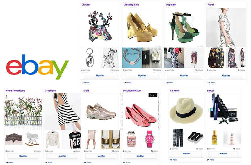 collections ebay collections ebay