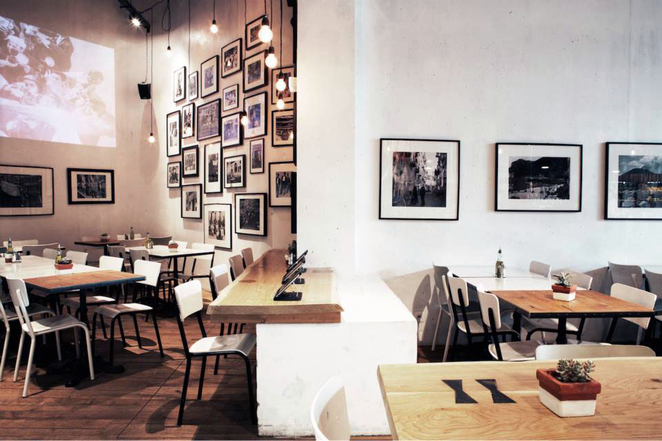 restaurant paris restaurant paris