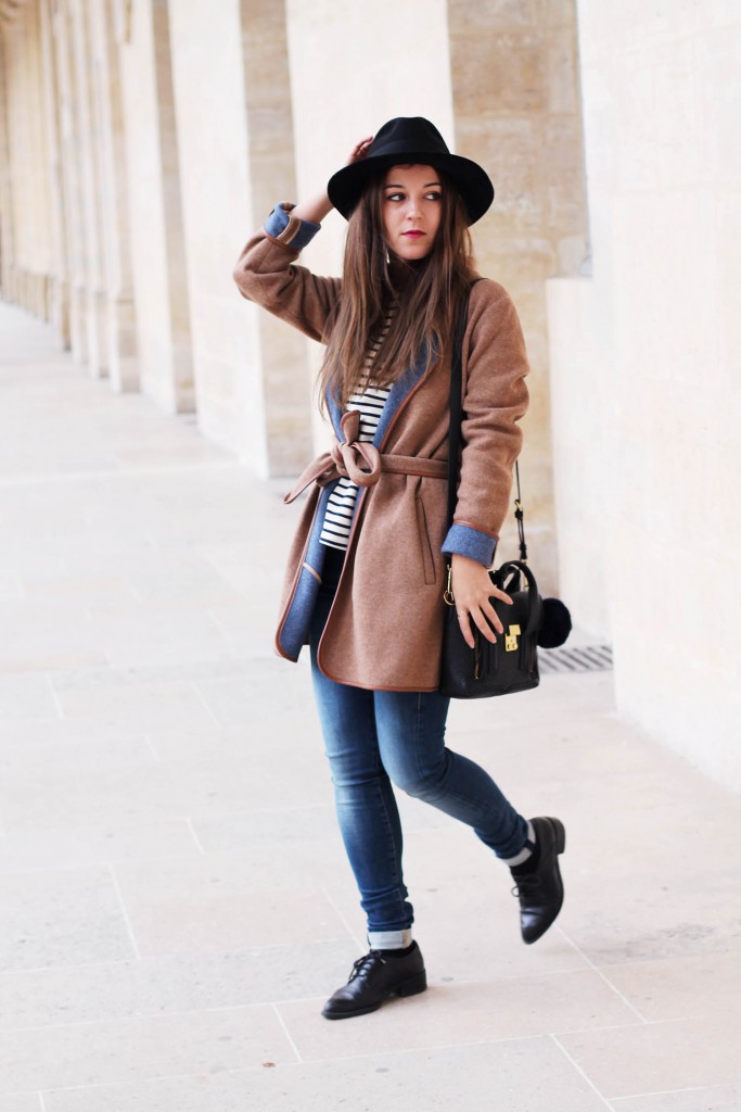 fashion blogger fashion blogger