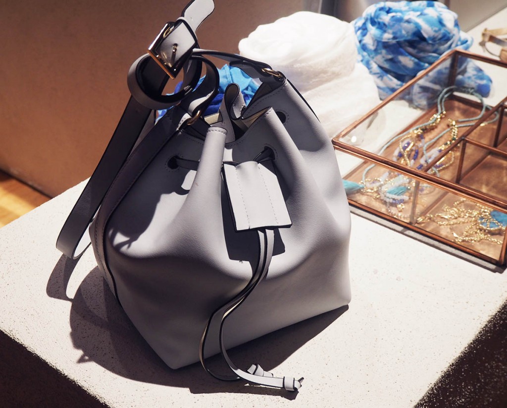 sac bourse sac bourse