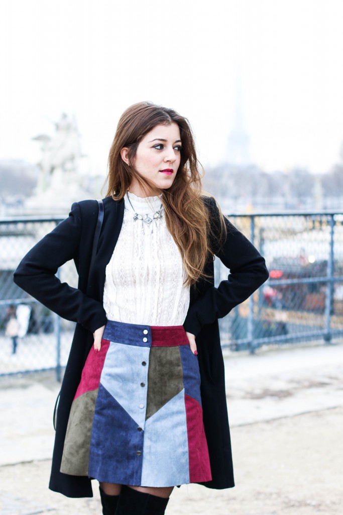 Elodieinparis Elodieinparis