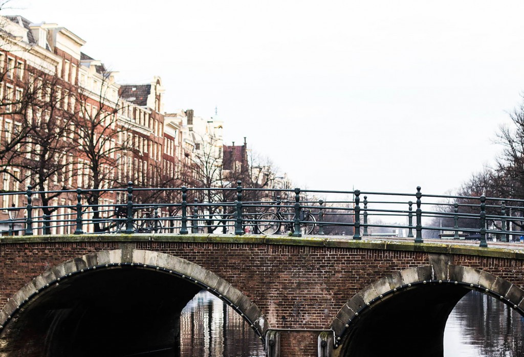 amsterdam amsterdam