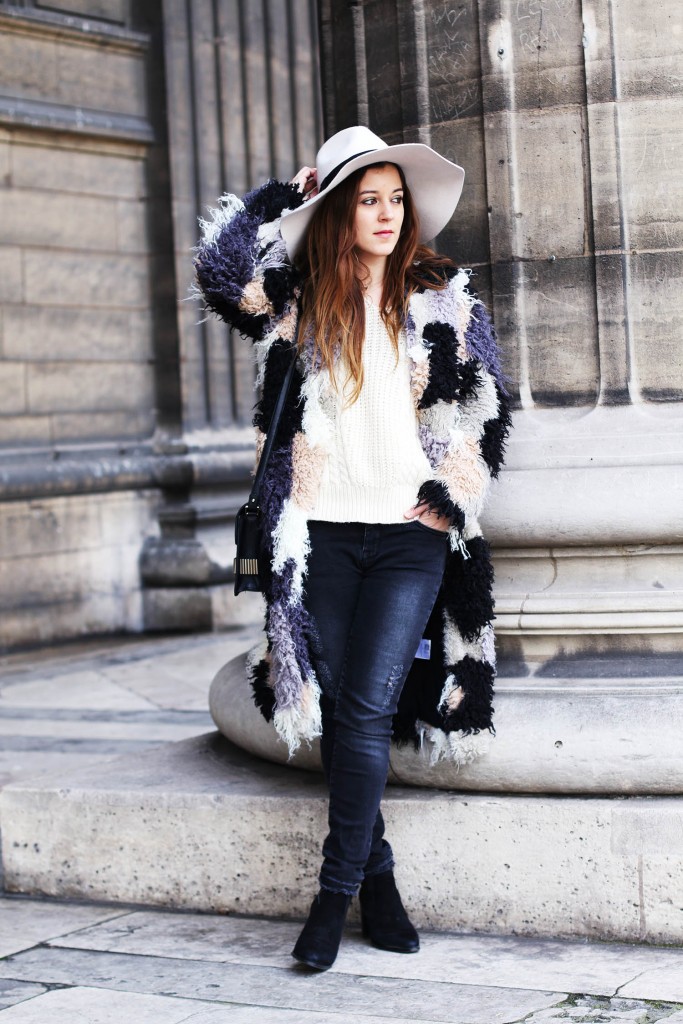 river island river island