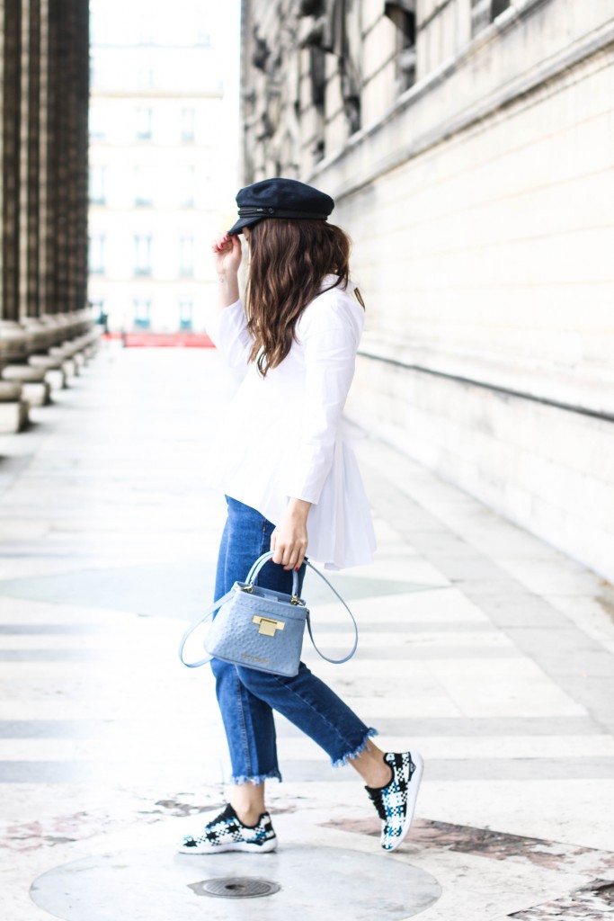 Jeans Jeans