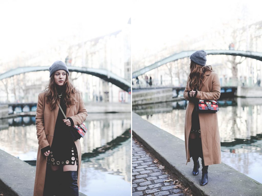 elodieinparis elodieinparis