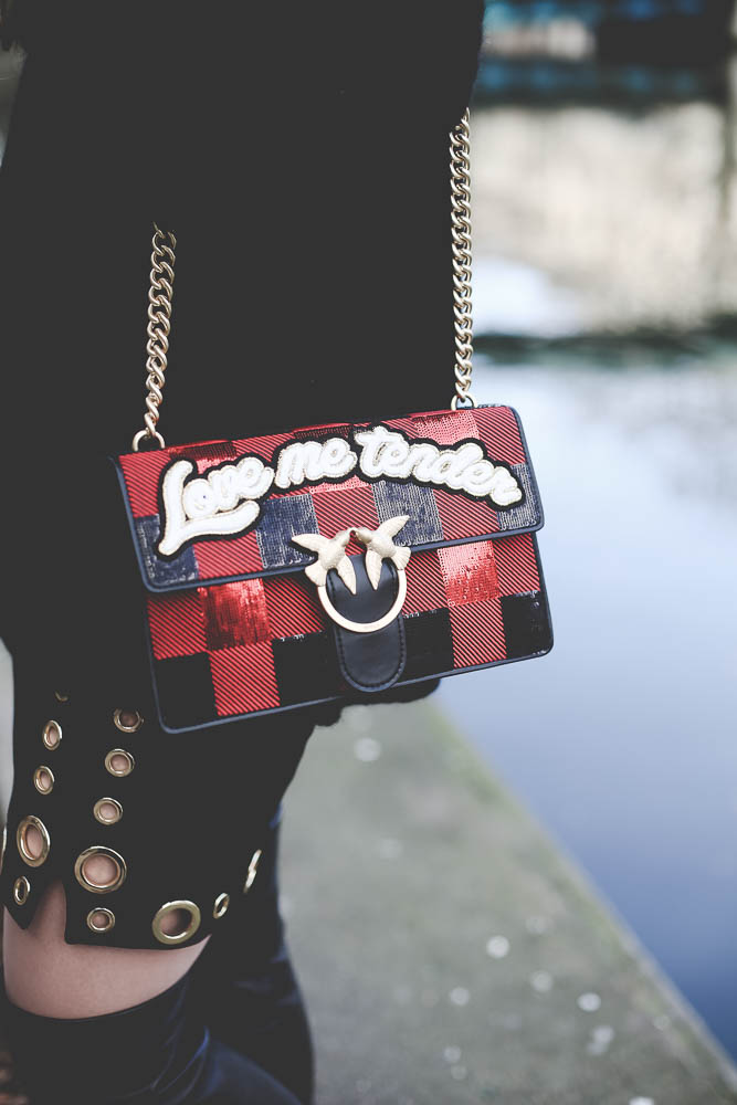 pinko pinko