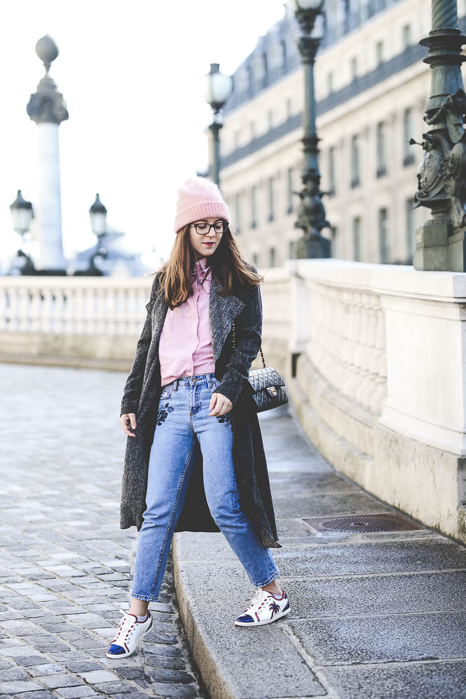 blogger blogger