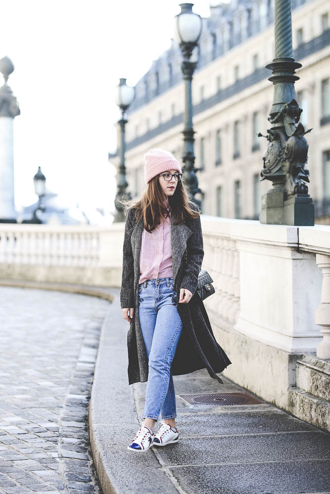 parisian blogger parisian blogger