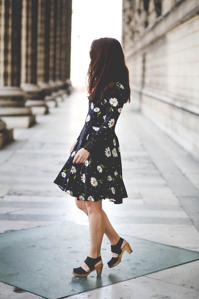 blogger blogger