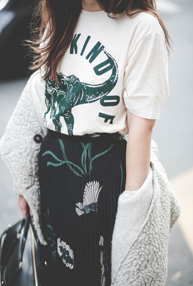 dino t-shirt dino t-shirt