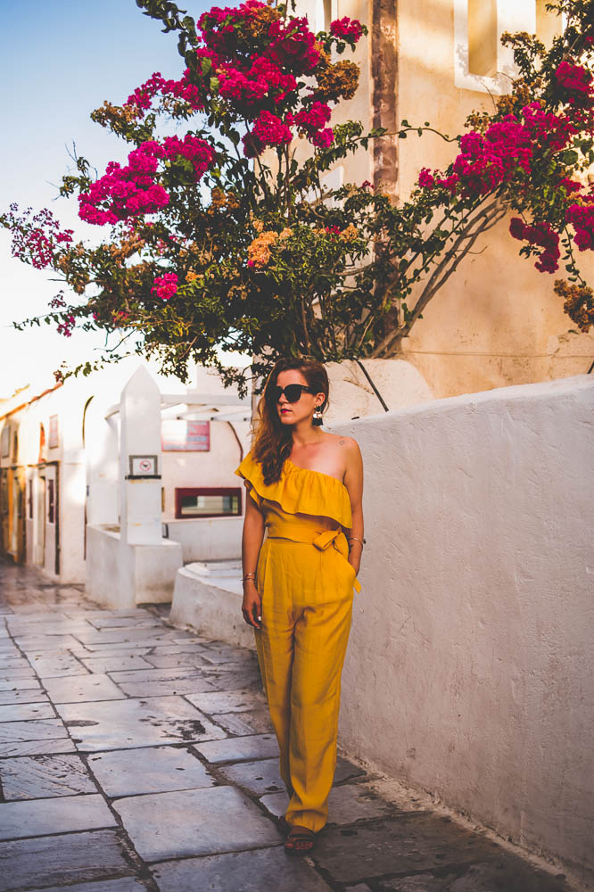 combinaison jaune mango combinaison jaune mango
