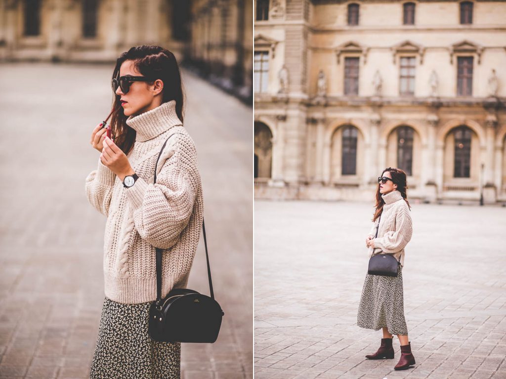 blogger blogger