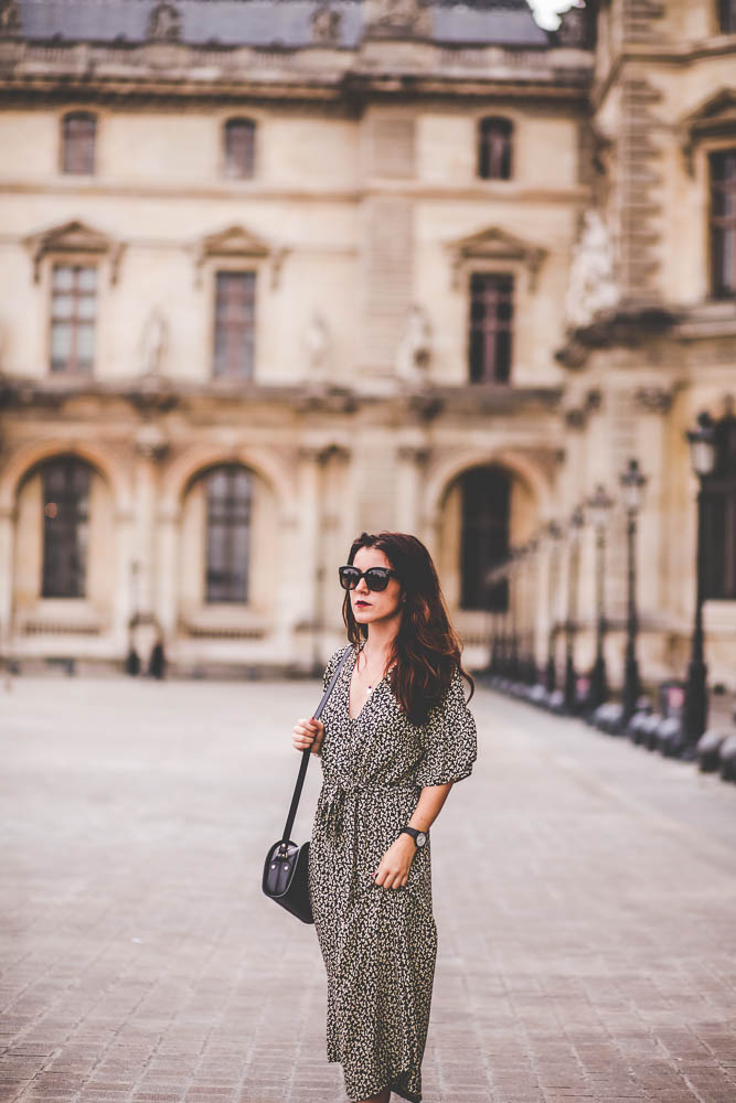 lunettes céline lunettes céline