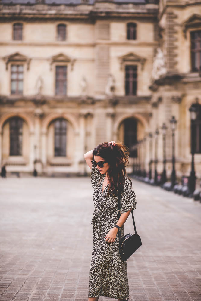 elodieinparis elodieinparis