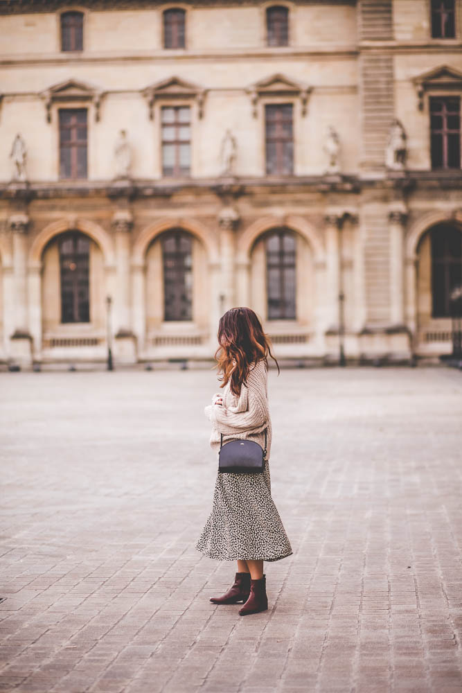 robe pullover robe pullover