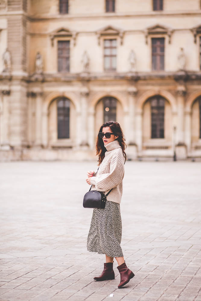 blog mode paris blog mode paris