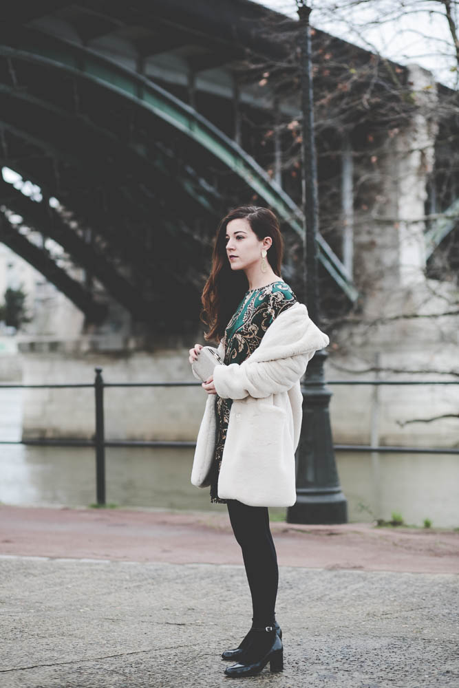 blogger blogger