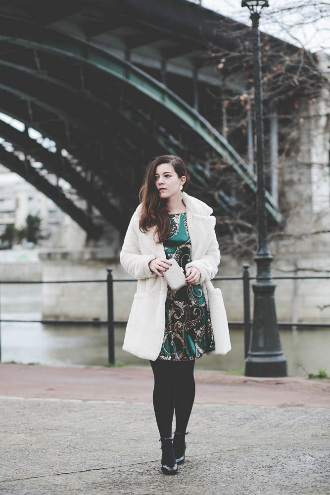 Berenice Berenice