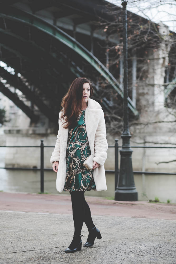 blog mode paris blog mode paris