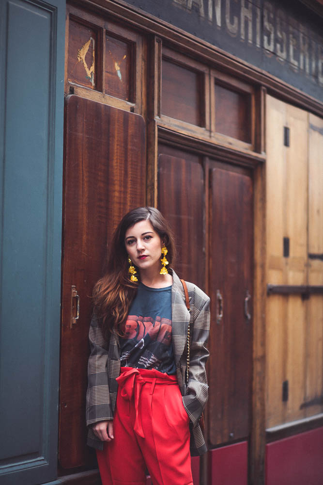 Elodieinparis Elodieinparis