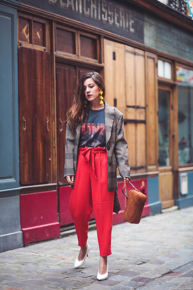 blog mode paris blog mode paris