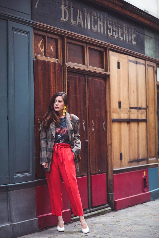 look blogger look blogger