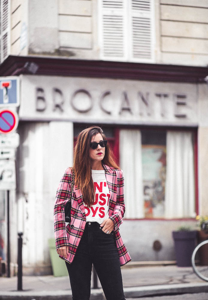 claudie pierlot claudie pierlot