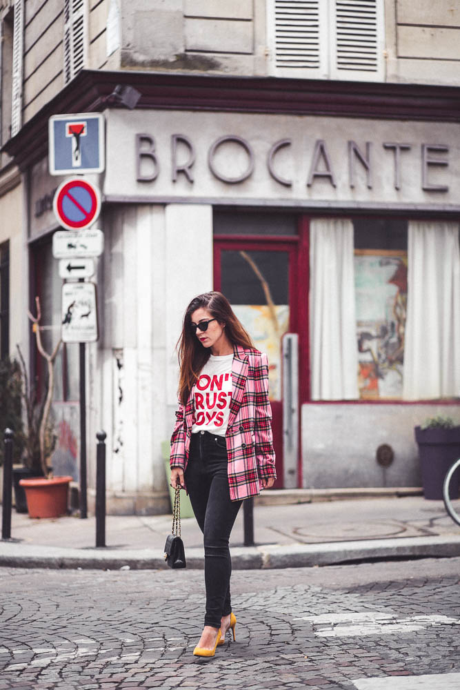 parisian girl parisian girl