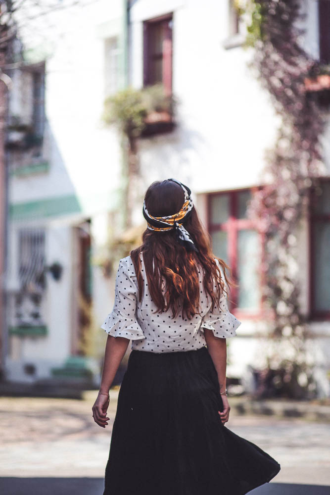 hairstyle hairstyle
