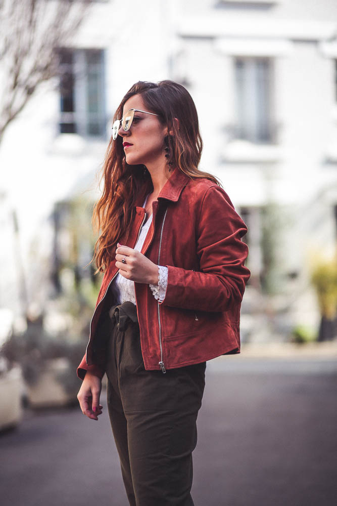elodieinparis elodieinparis