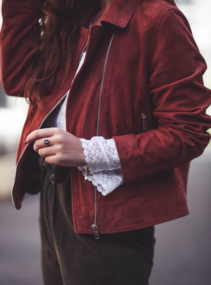 perfecto rouille perfecto rouille