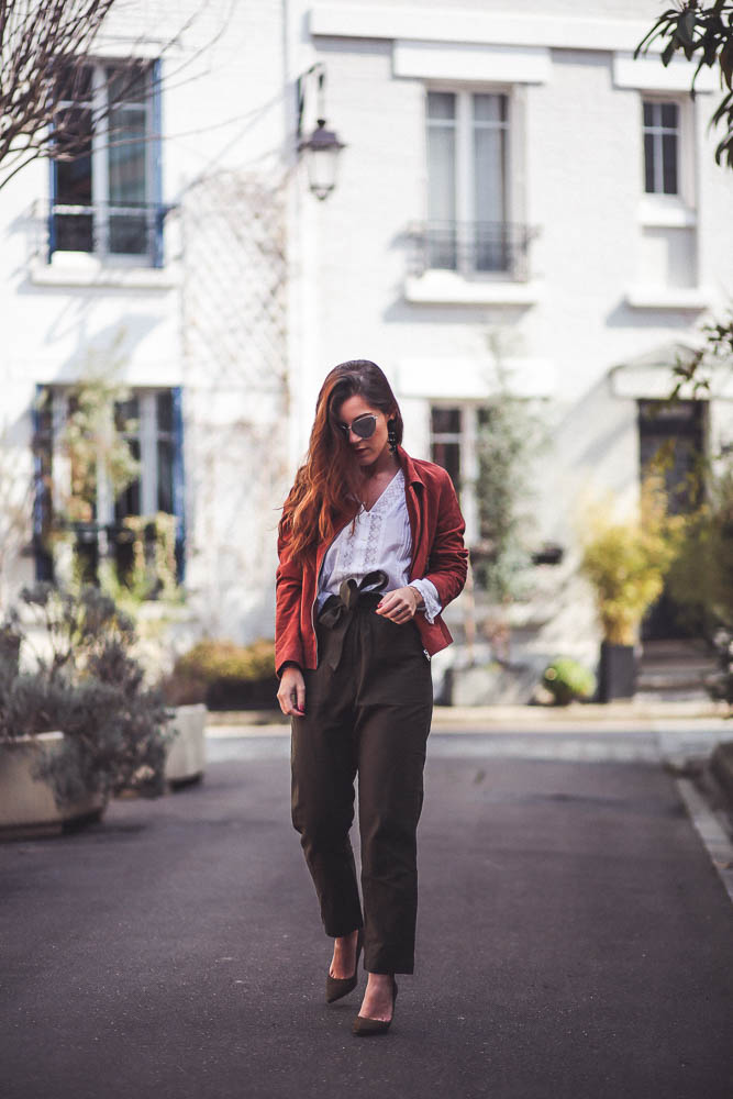 blogger blogger