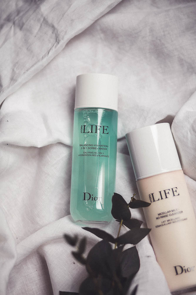 soins dior soins dior