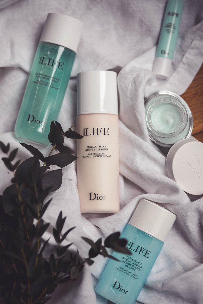 dior hydra life dior hydra life
