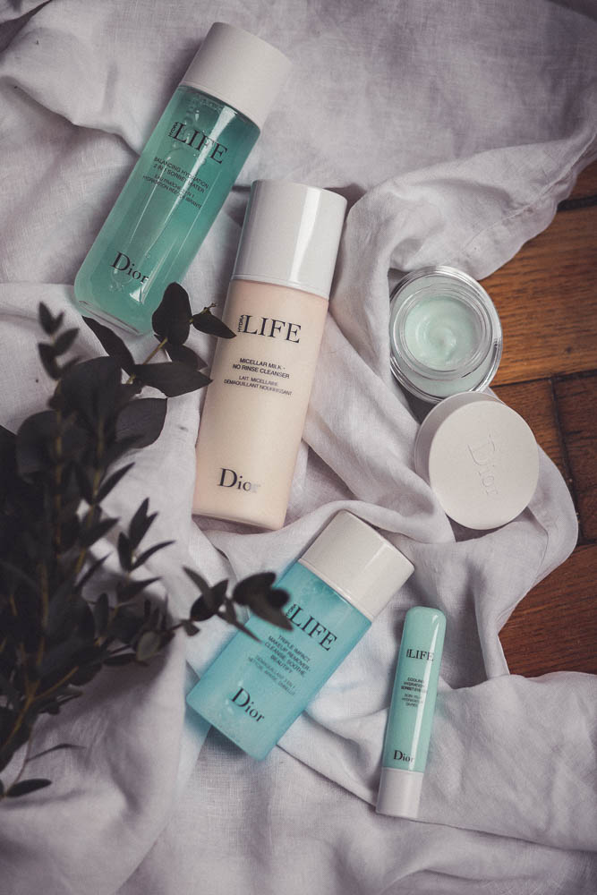 dior hydra life dior hydra life