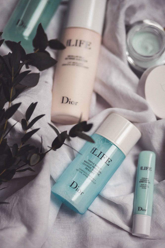 dior hydra life dior hydra life