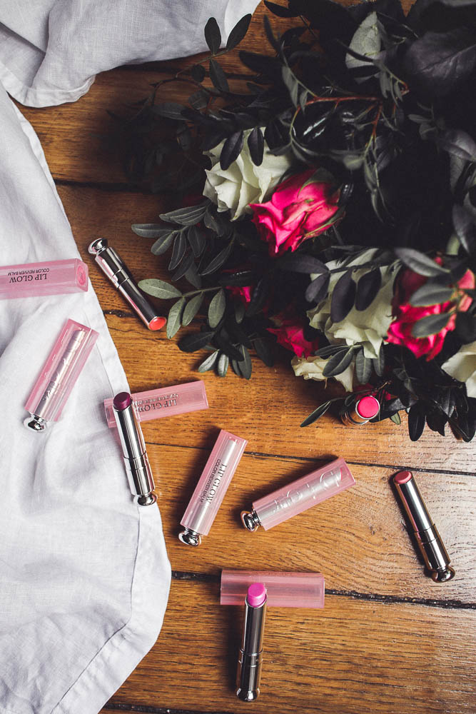 lip glow balm dior lip glow balm dior