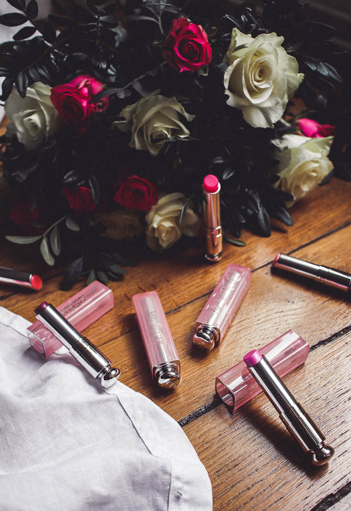 dior lip glow dior lip glow