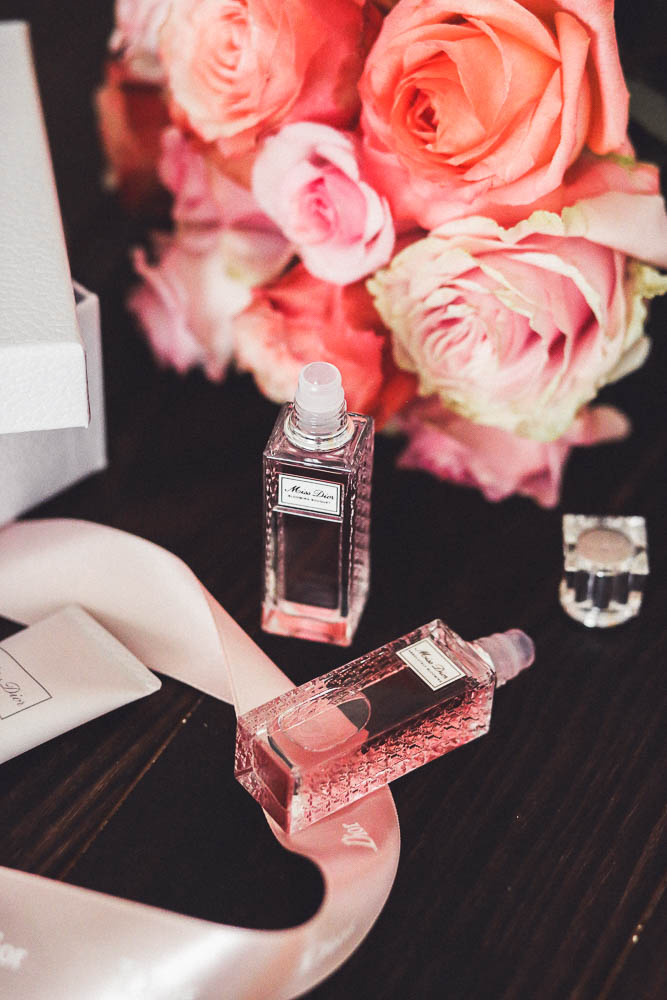 miss dior roll on miss dior roll on