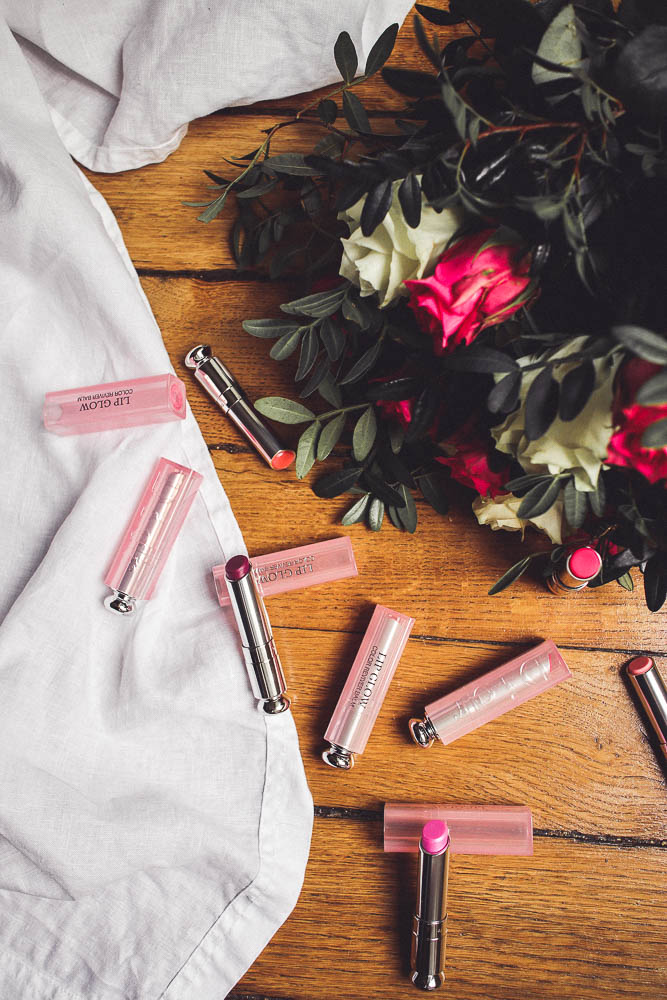 dior lip glow color revival balm dior lip glow color revival balm